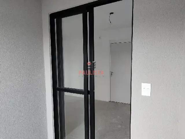 Apartamento 2 quartos e 1 banheiro, à venda, no bairro Vila Nair em São Paulo