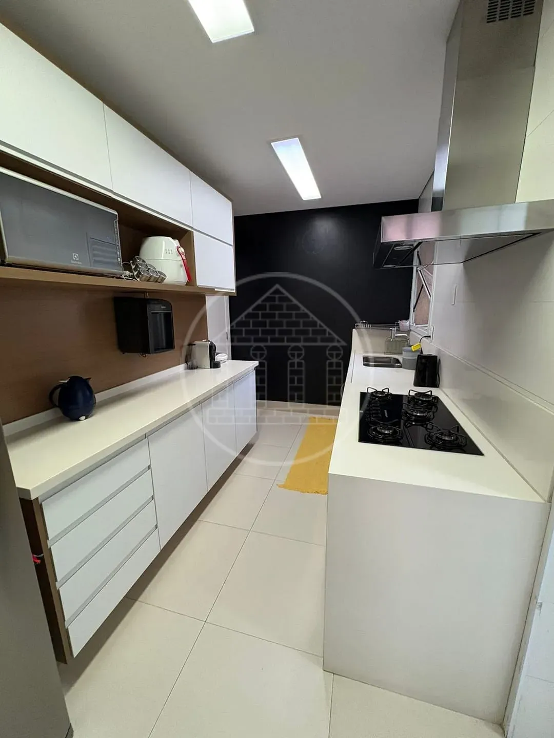 Apartamento, 3 quartos, 112 m² - Foto 8