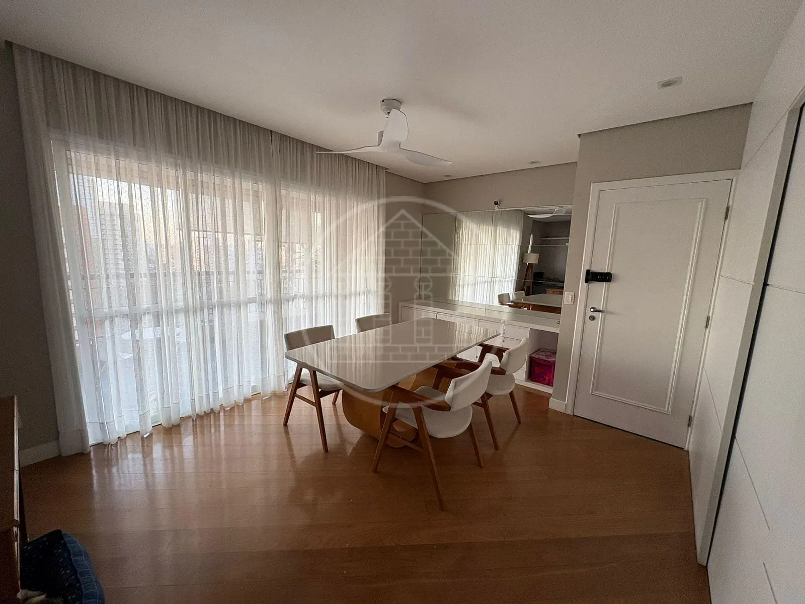 Apartamento, 3 quartos, 112 m² - Foto 6