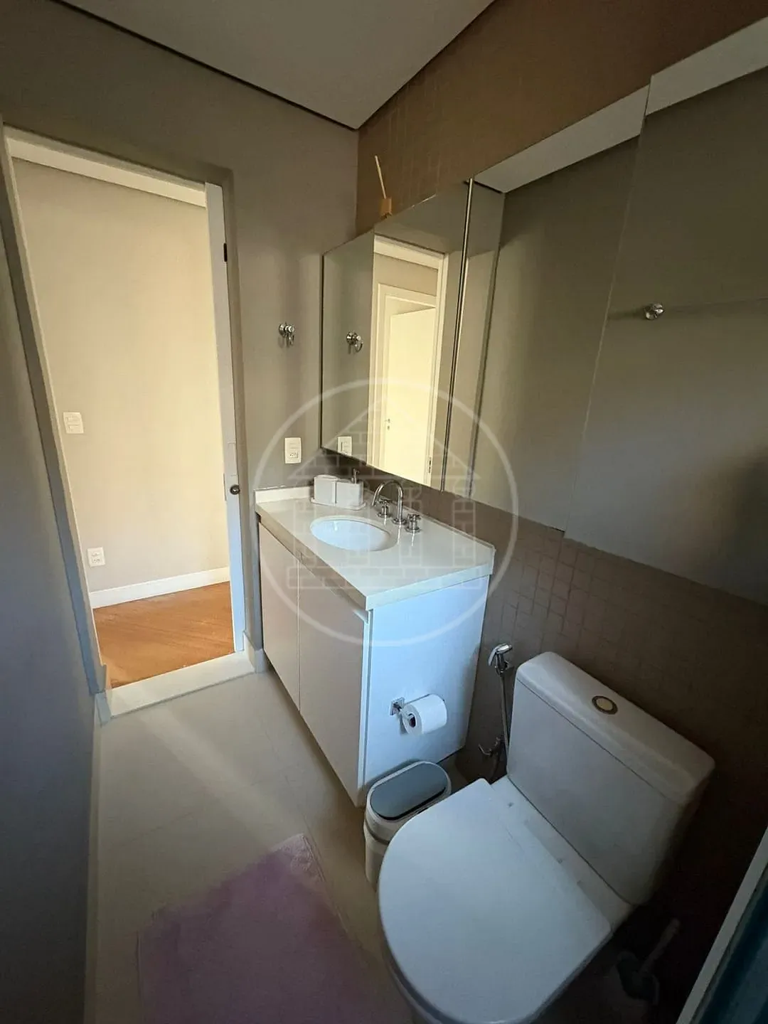 Apartamento, 3 quartos, 112 m² - Foto 21