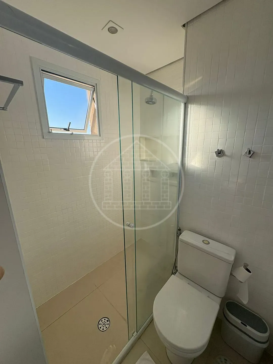 Apartamento, 3 quartos, 112 m² - Foto 23