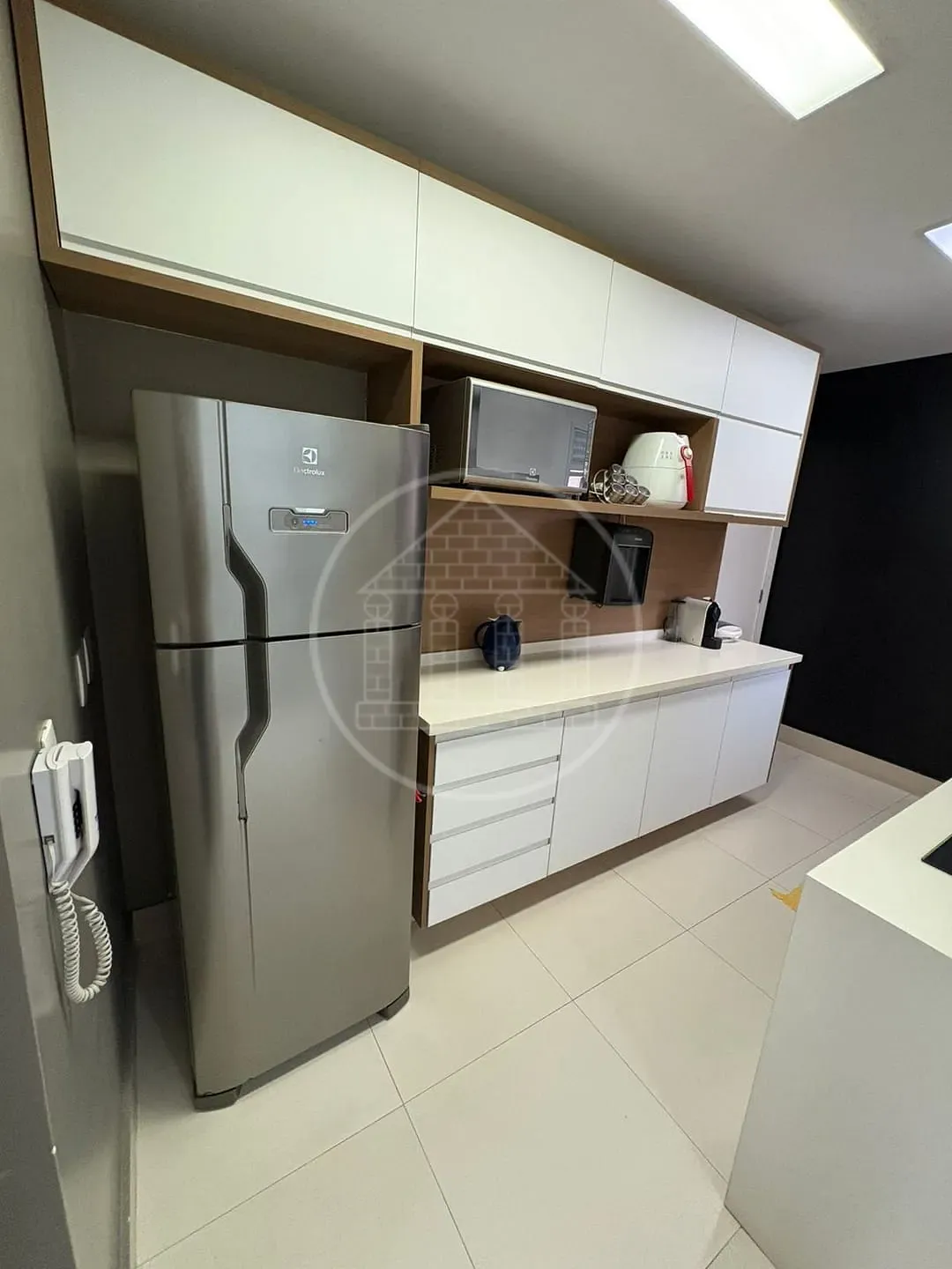 Apartamento, 3 quartos, 112 m² - Foto 10