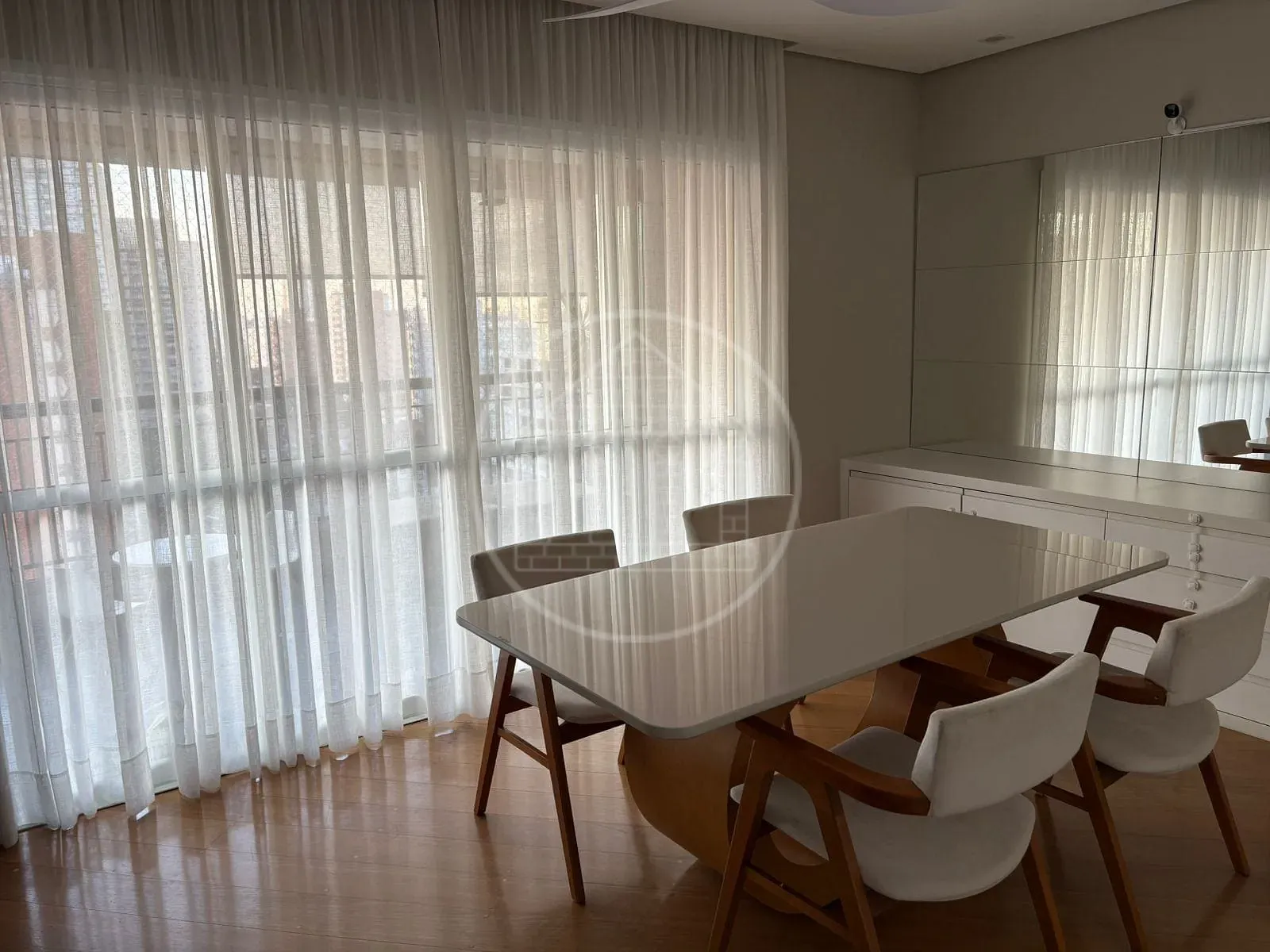 Apartamento, 3 quartos, 112 m² - Foto 2