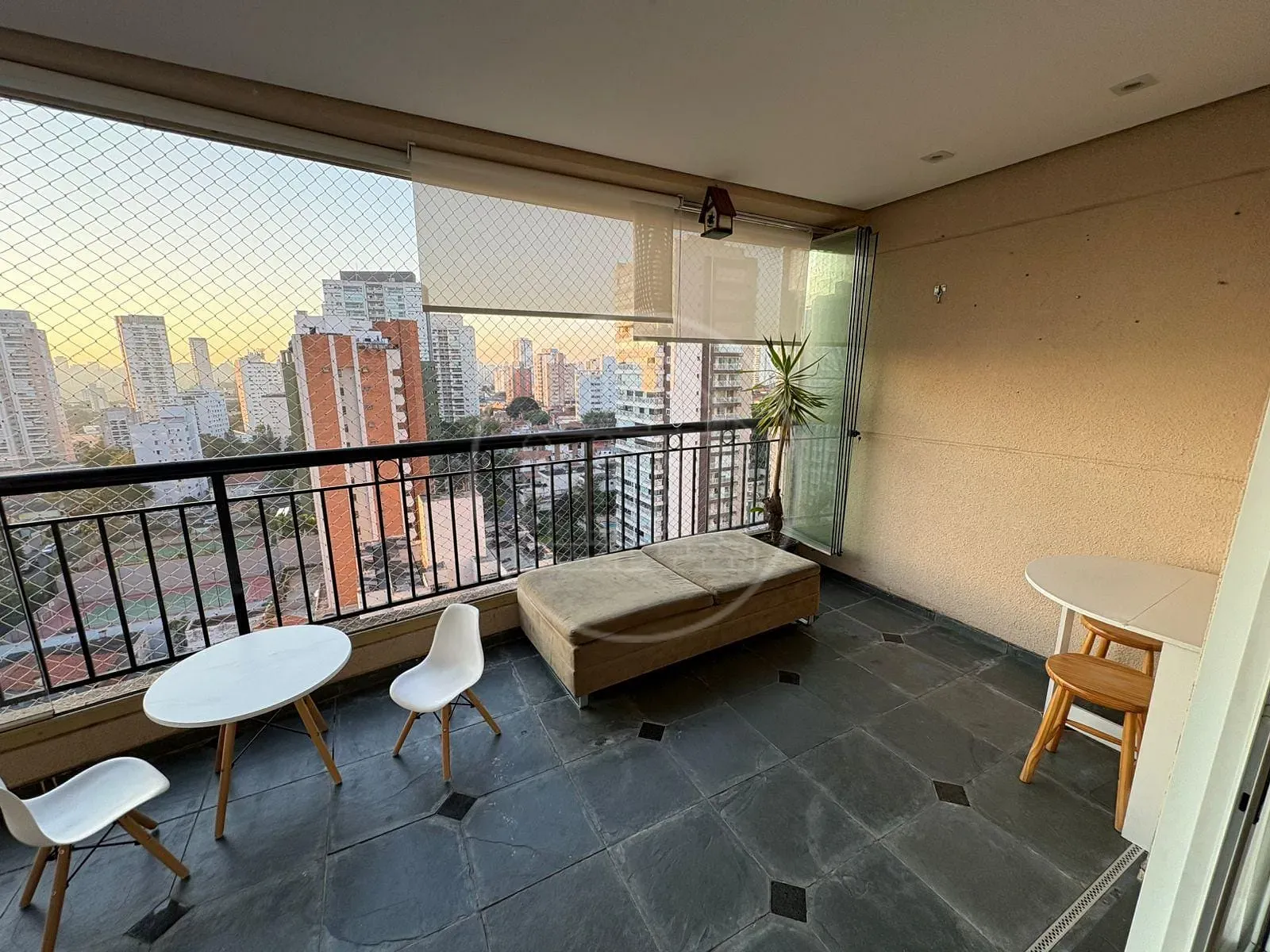 Apartamento, 3 quartos, 112 m² - Foto 30