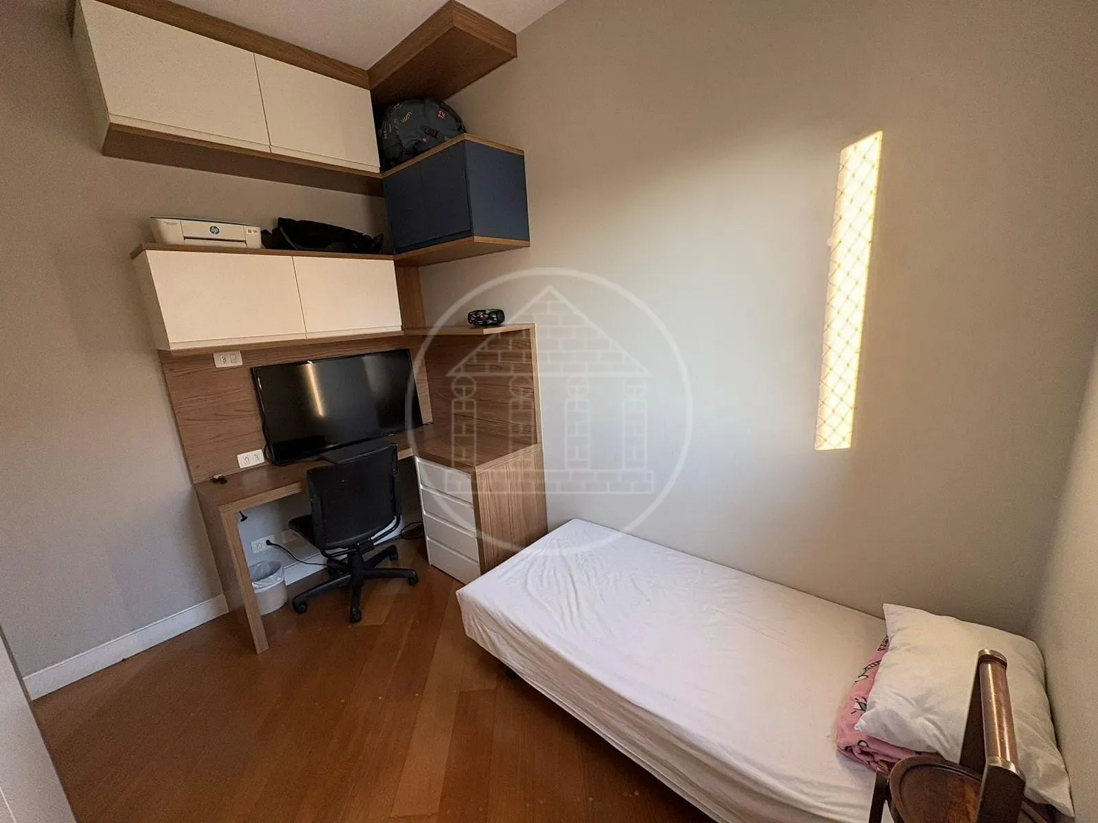 Apartamento, 3 quartos, 112 m² - Foto 12