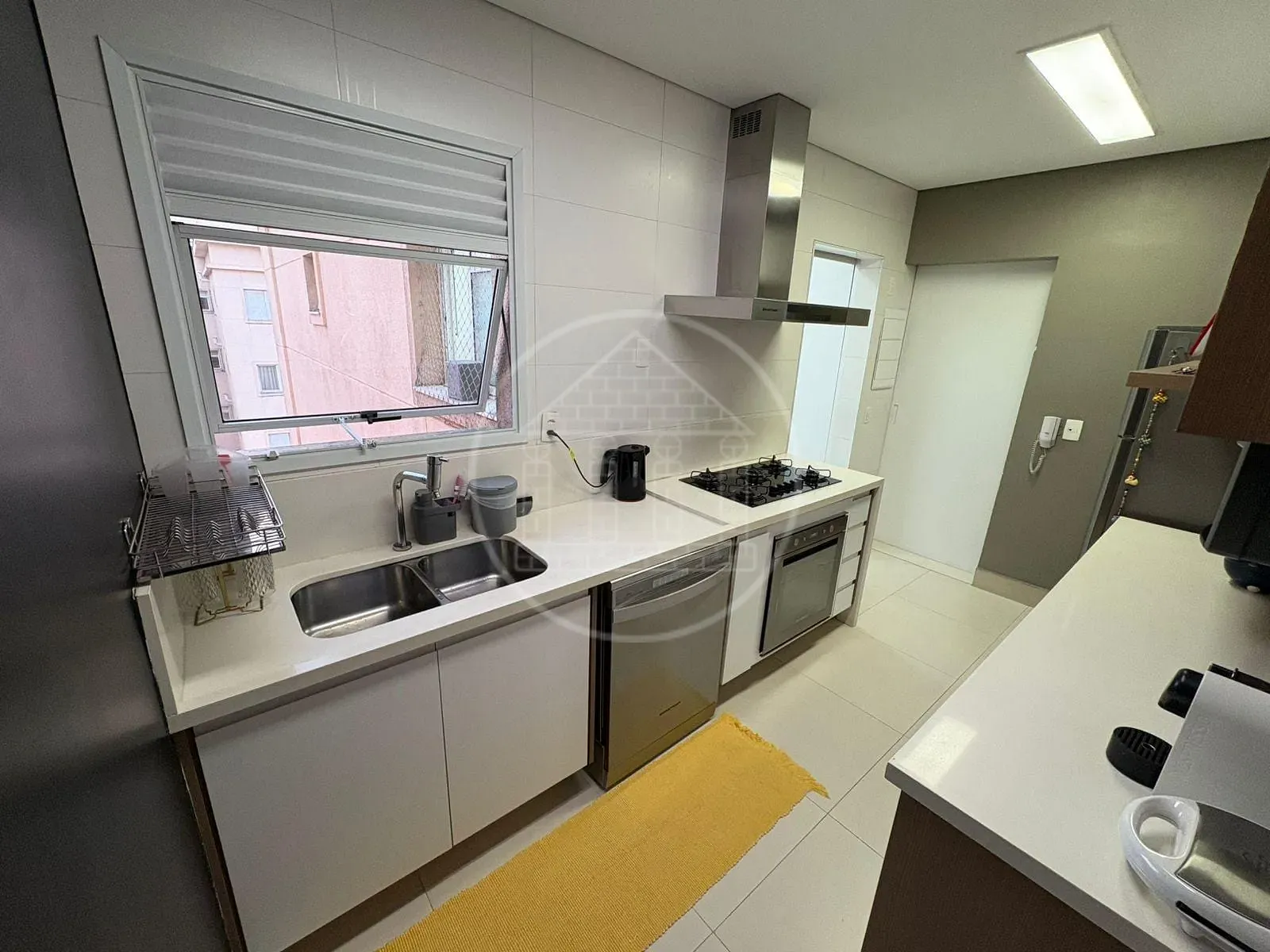 Apartamento, 3 quartos, 112 m² - Foto 9
