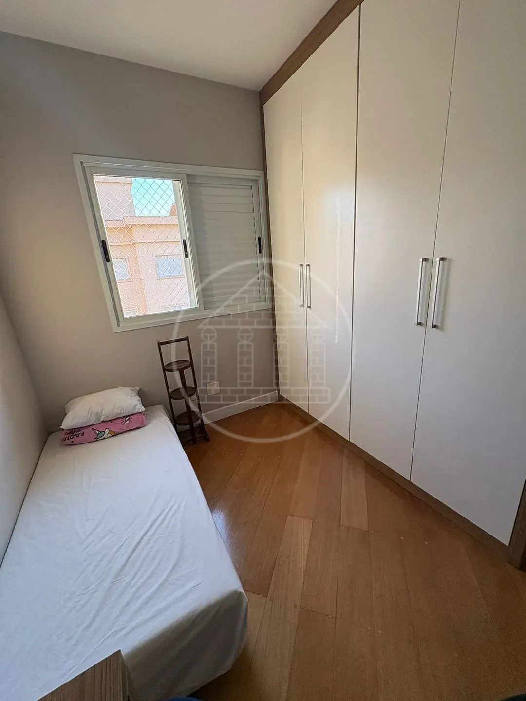 Apartamento, 3 quartos, 112 m² - Foto 13
