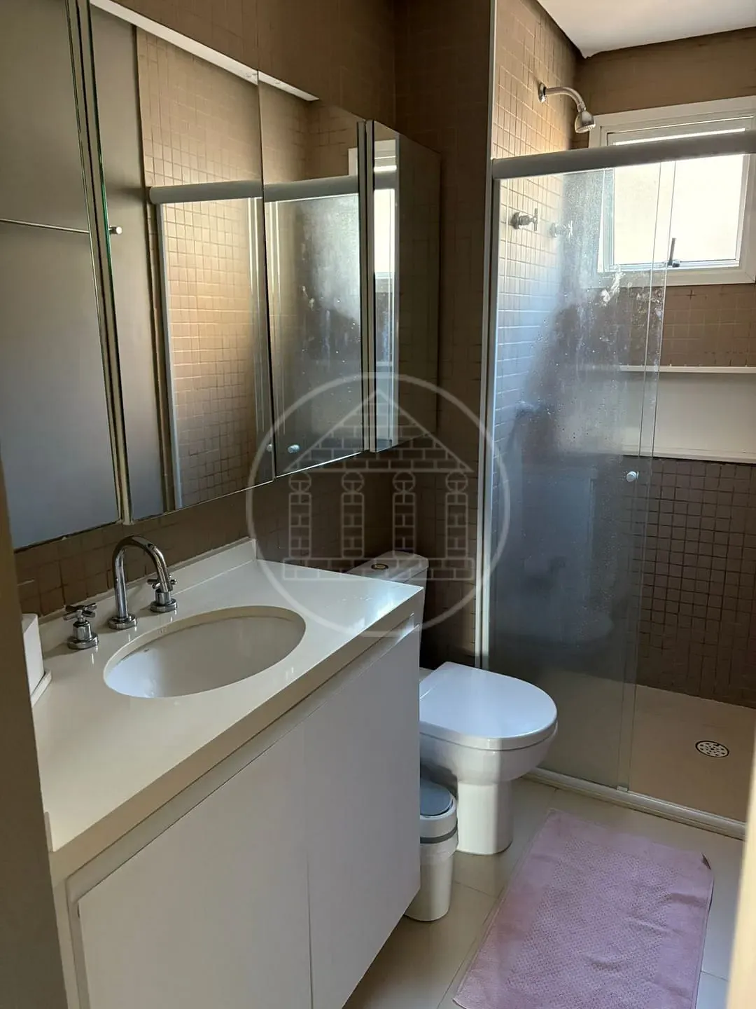 Apartamento, 3 quartos, 112 m² - Foto 22