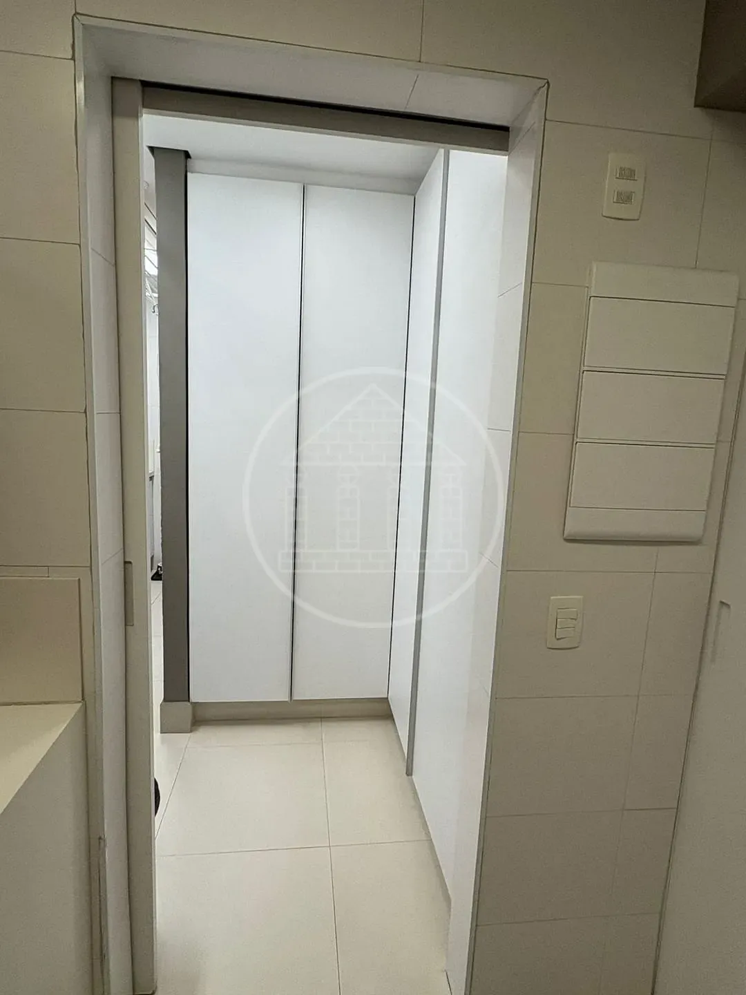 Apartamento, 3 quartos, 112 m² - Foto 27