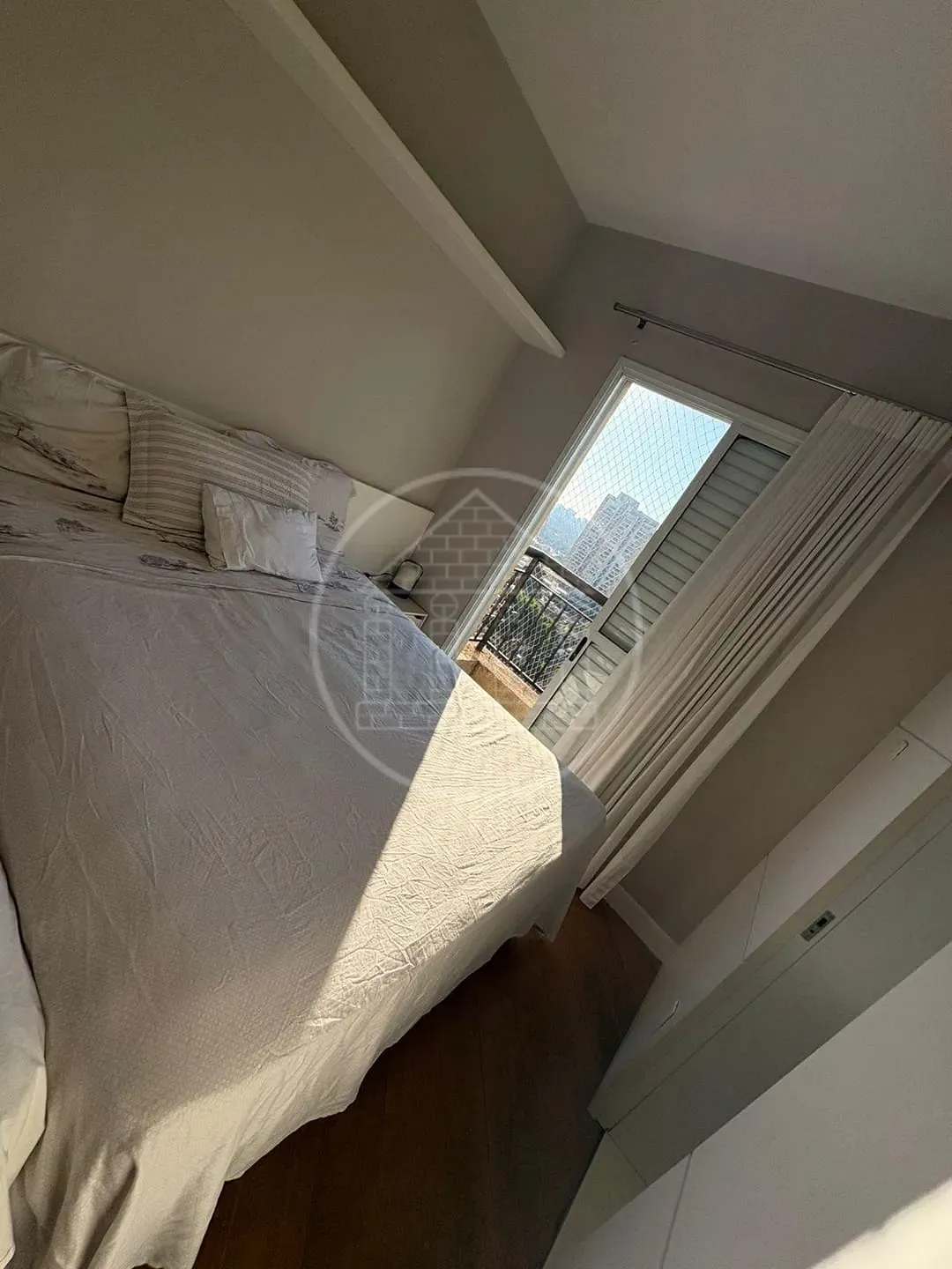 Apartamento, 3 quartos, 112 m² - Foto 17