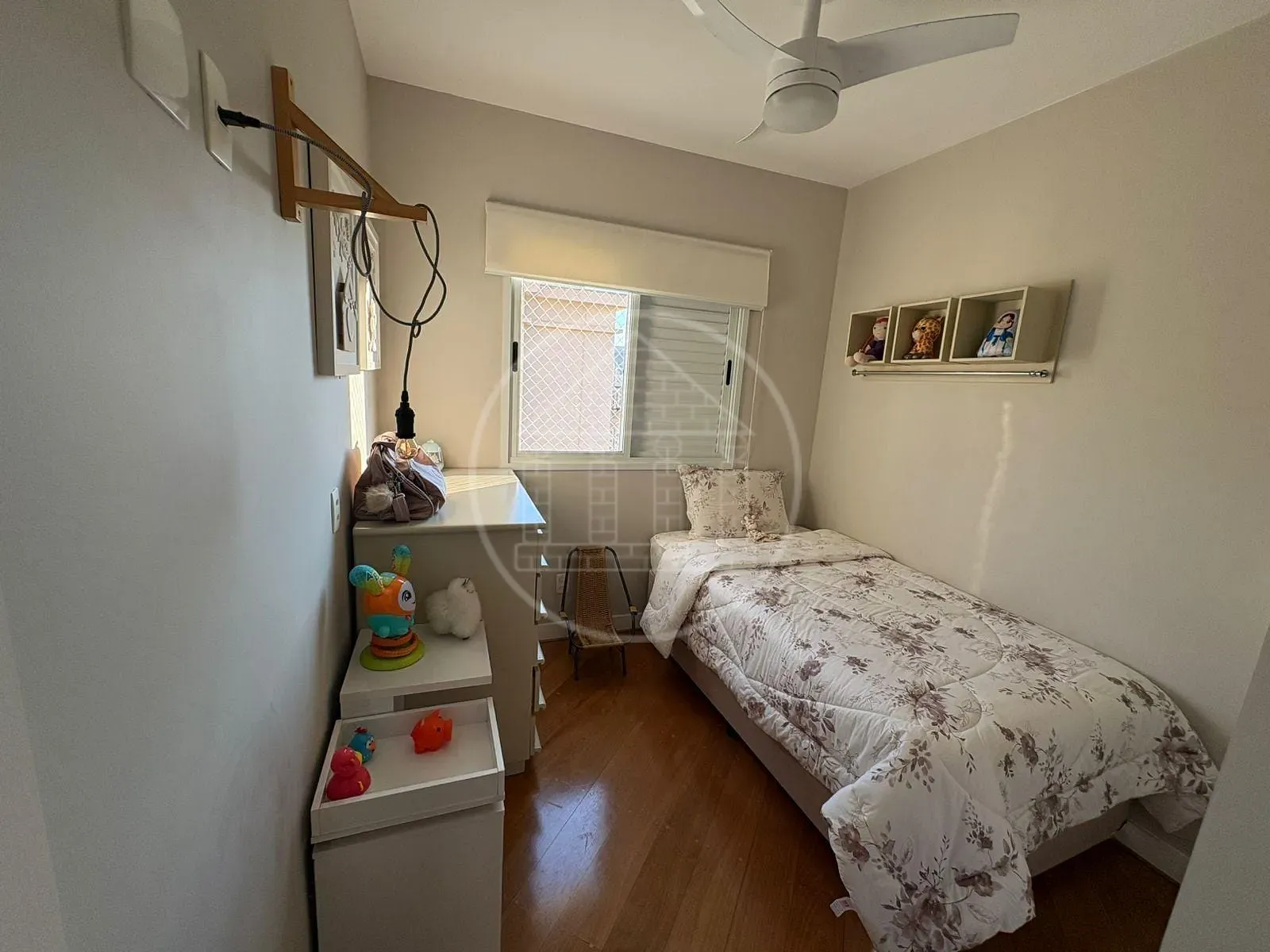 Apartamento, 3 quartos, 112 m² - Foto 20