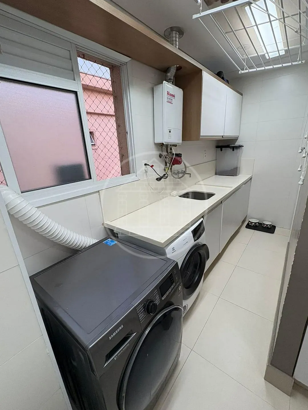 Apartamento, 3 quartos, 112 m² - Foto 11