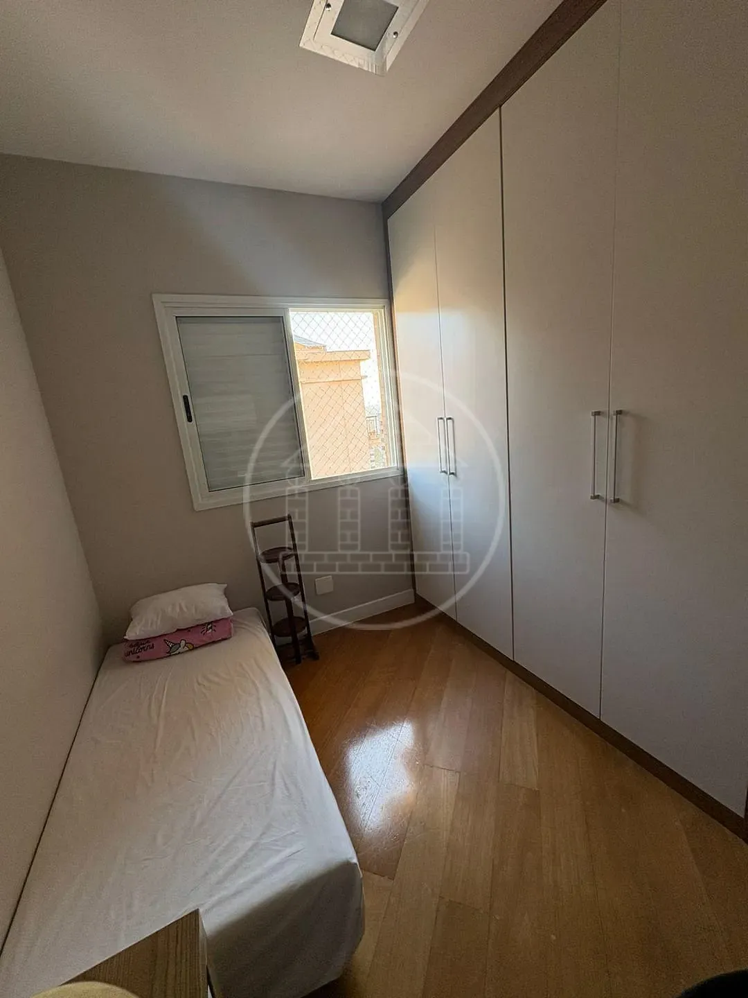 Apartamento, 3 quartos, 112 m² - Foto 14