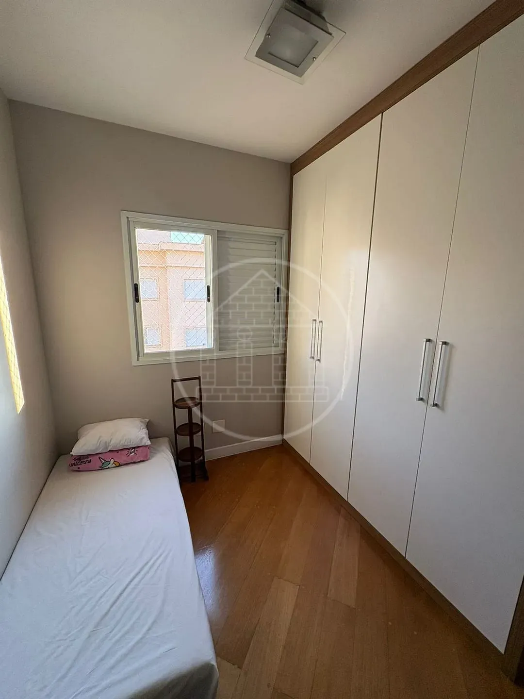 Apartamento, 3 quartos, 112 m² - Foto 15