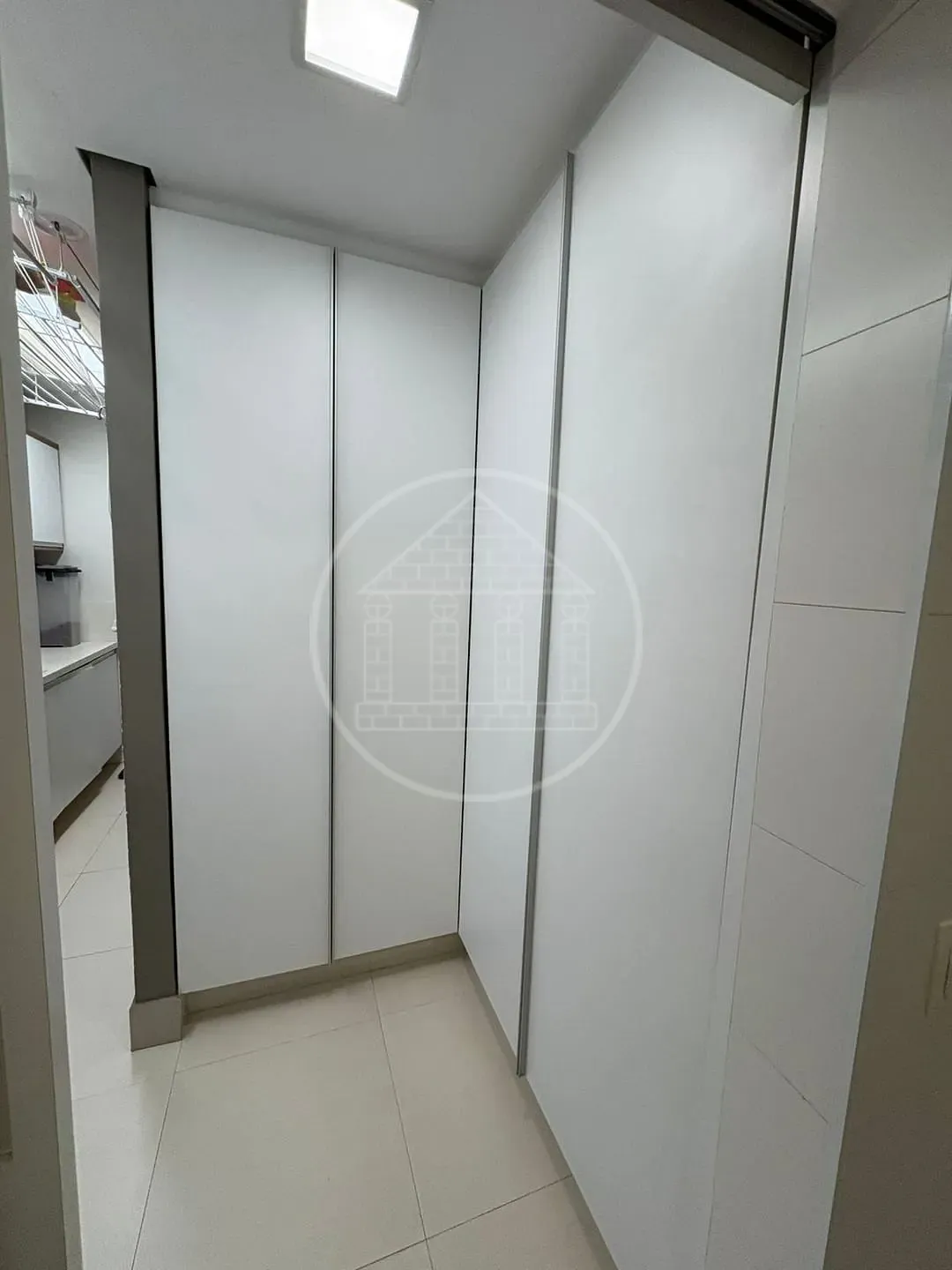 Apartamento, 3 quartos, 112 m² - Foto 28