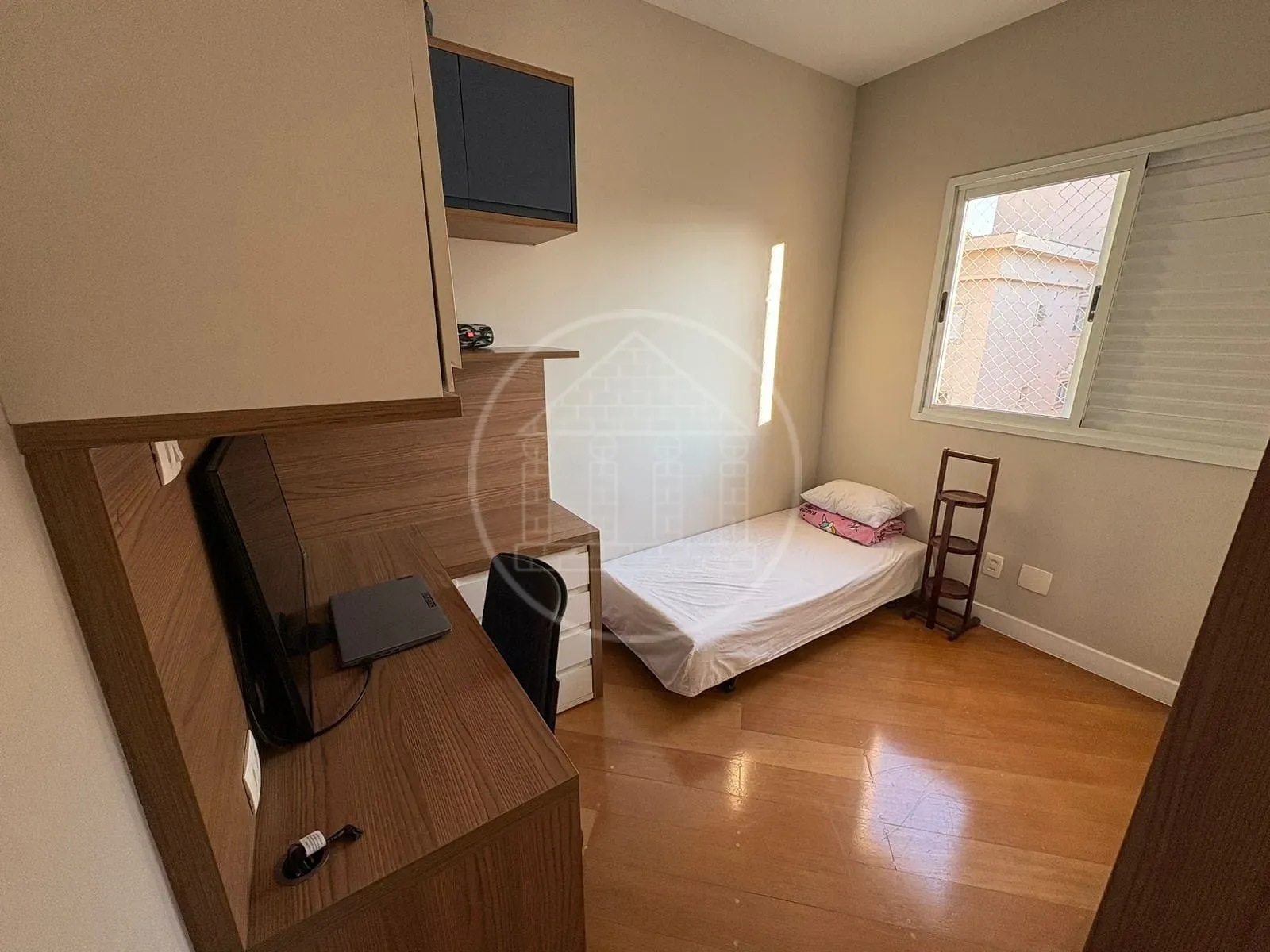 Apartamento, 3 quartos, 112 m² - Foto 16