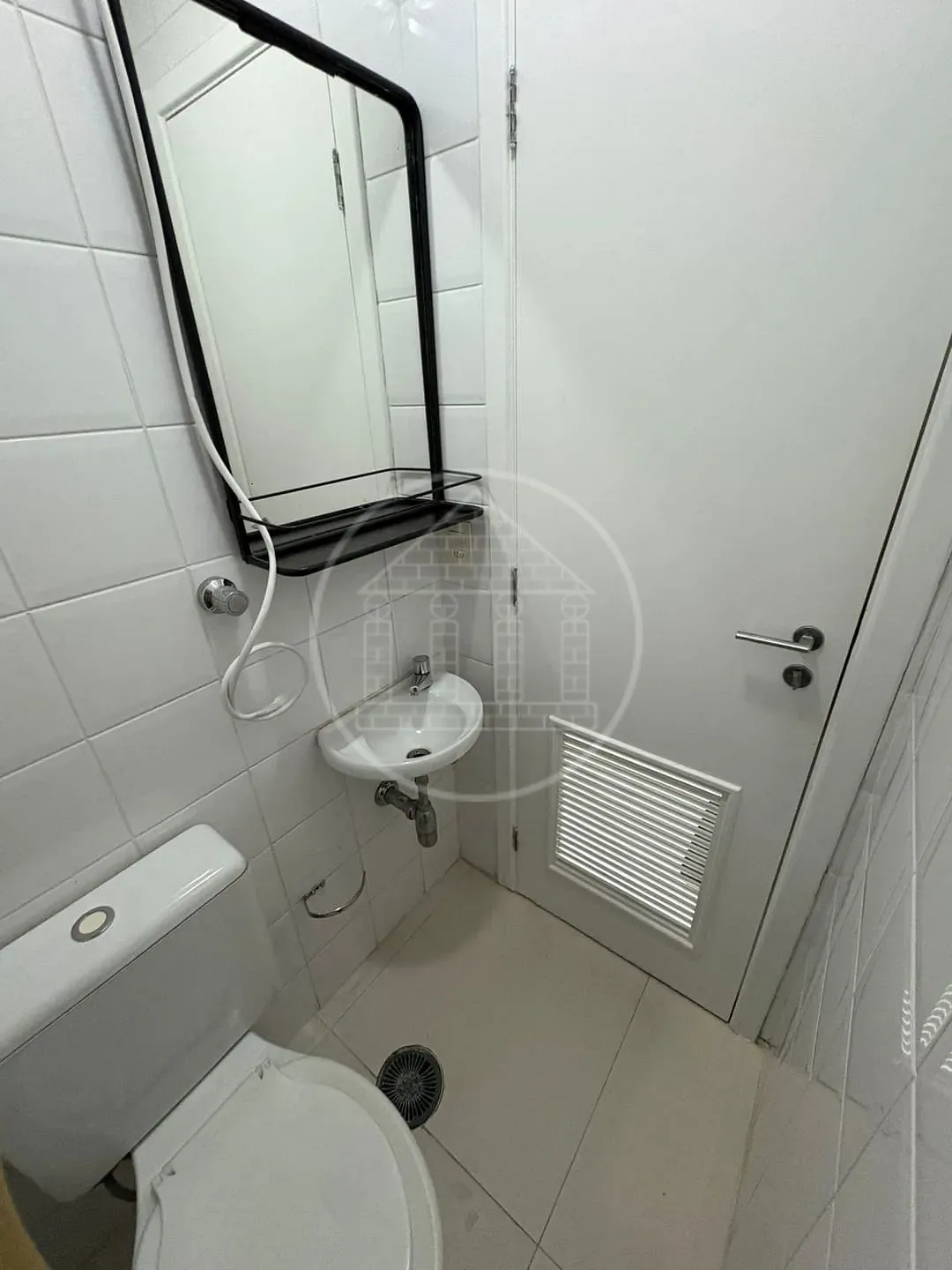 Apartamento, 3 quartos, 112 m² - Foto 25