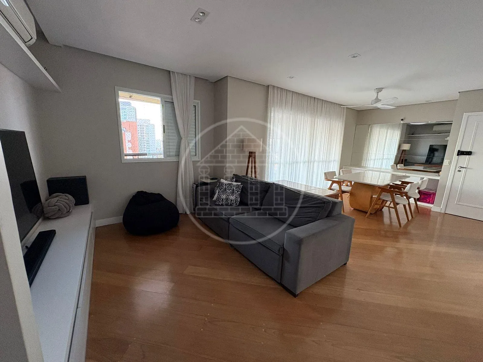 Apartamento, 3 quartos, 112 m² - Foto 7