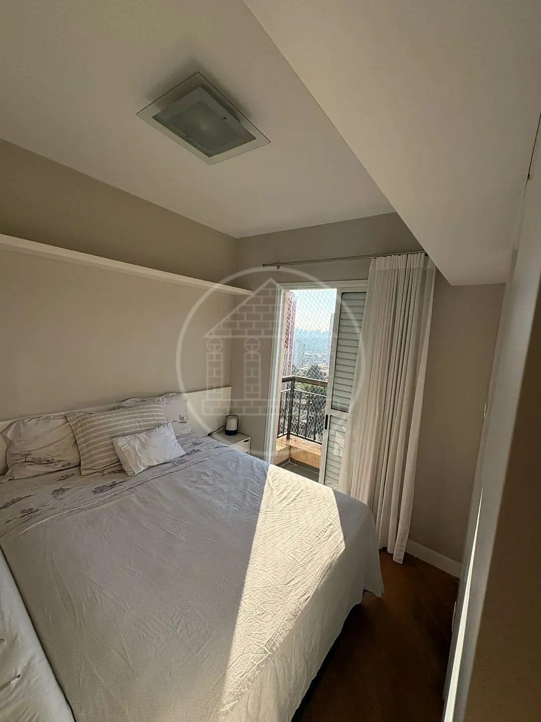 Apartamento, 3 quartos, 112 m² - Foto 18