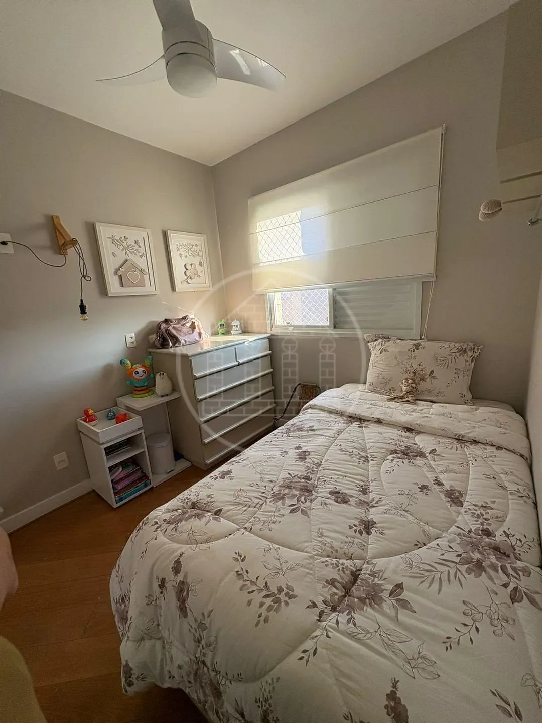 Apartamento, 3 quartos, 112 m² - Foto 19