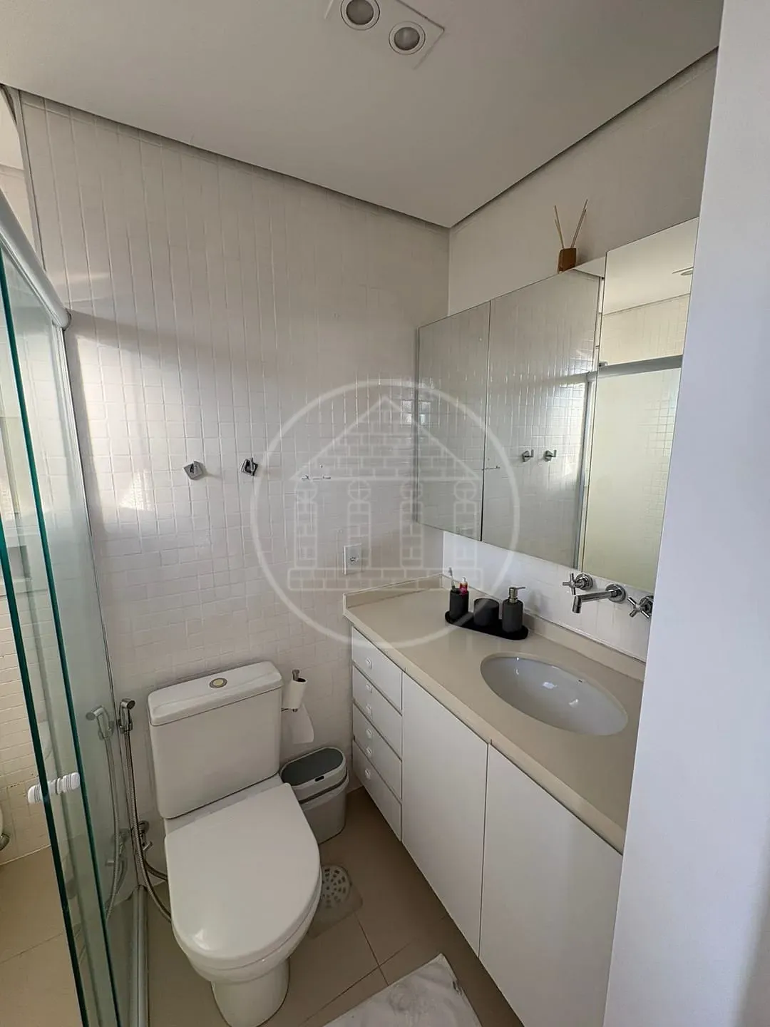 Apartamento, 3 quartos, 112 m² - Foto 24