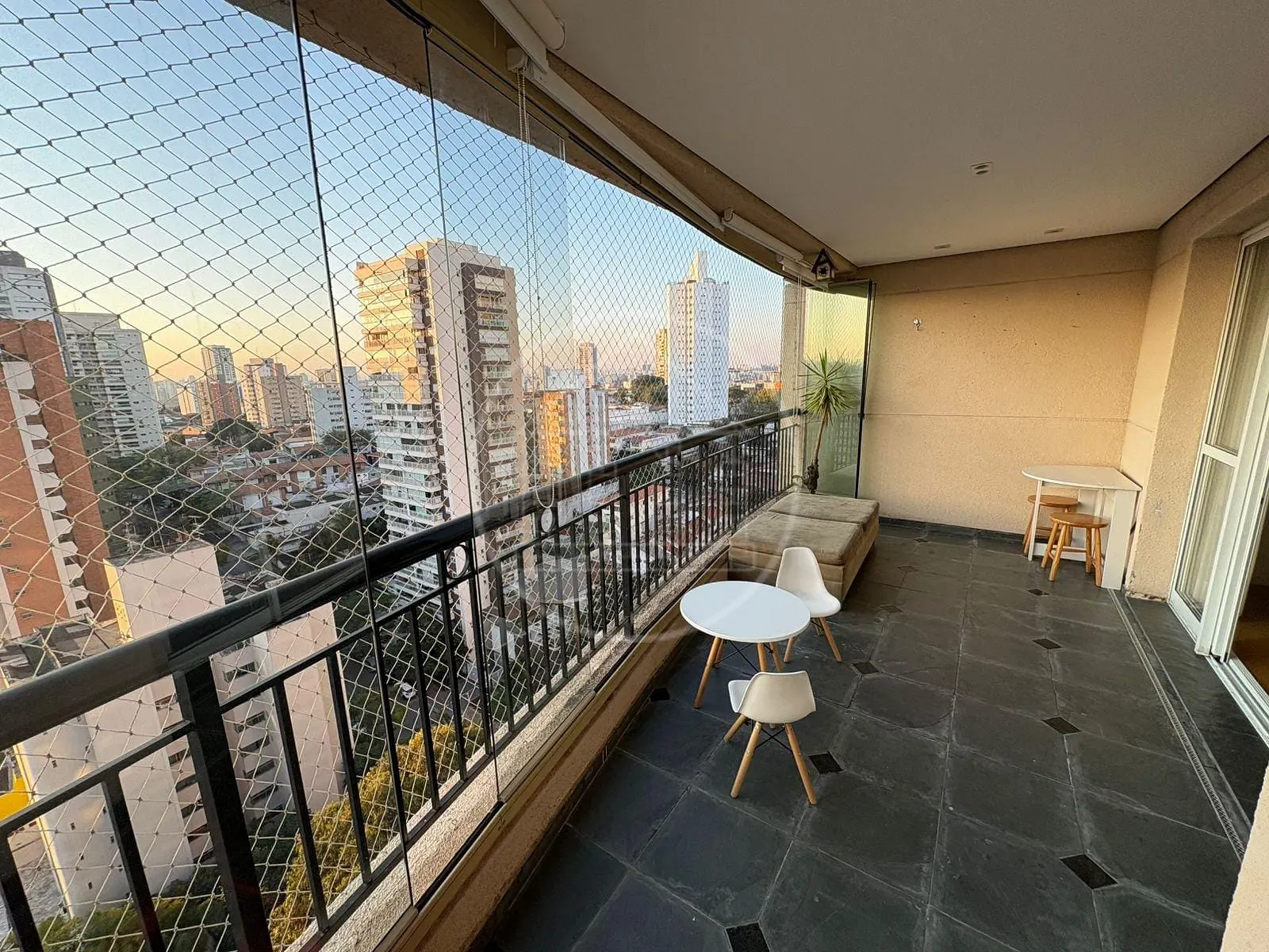 Apartamento, 3 quartos, 112 m² - Foto 32