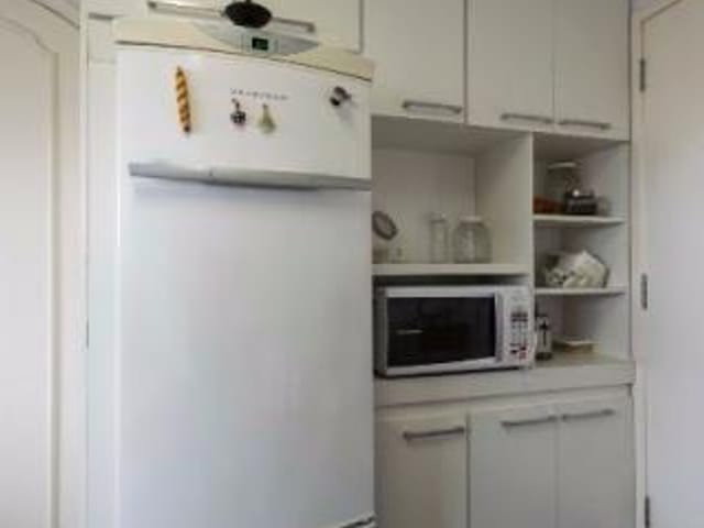 Foto do Apartamento - Apartamento à venda 3 Quartos, 3 Suites, 3 Vagas, 165M², Parque da Mooca, São Paulo - SP | Rafaello e Ticiano | ZONA LESTE IMÓVEIS