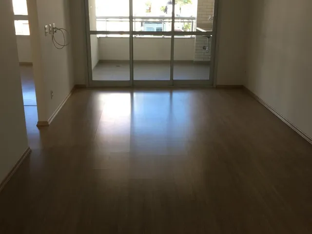 Apartamento 2 quartos e 2 banheiros, para alugar, no bairro Vila Mariana em São Paulo