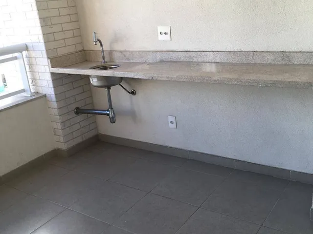 Apartamento 2 quartos e 2 banheiros, para alugar, no bairro Vila Mariana em São Paulo