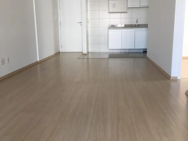 Apartamento 2 quartos e 2 banheiros, para alugar, no bairro Vila Mariana em São Paulo