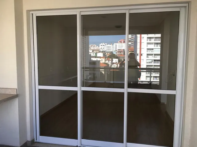 Apartamento 2 quartos e 2 banheiros, para alugar, no bairro Vila Mariana em São Paulo