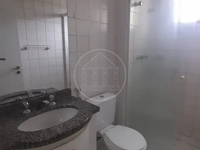 Apartamento com 82m² 3 quartos e 3 banheiros, para alugar, no bairro Vila Sofia em São Paulo