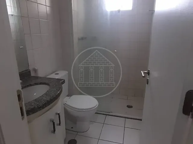 Apartamento com 82m² 3 quartos e 3 banheiros, para alugar, no bairro Vila Sofia em São Paulo