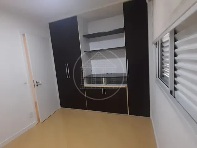 Apartamento com 82m² 3 quartos e 3 banheiros, para alugar, no bairro Vila Sofia em São Paulo