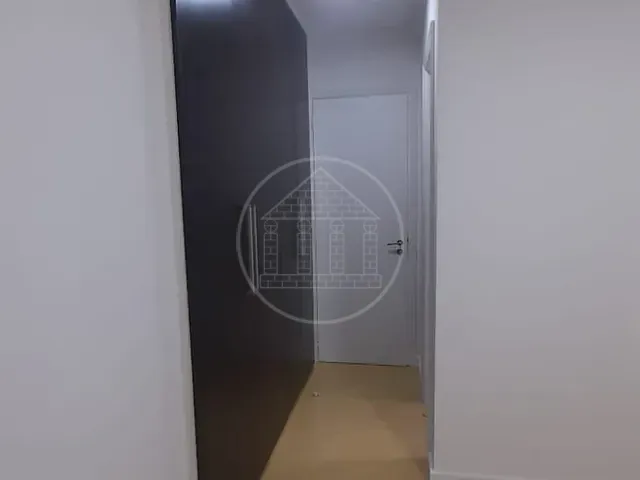 Apartamento com 82m² 3 quartos e 3 banheiros, para alugar, no bairro Vila Sofia em São Paulo