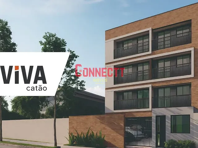 Apartamento com 38m² 1 quarto e 1 banheiro, à venda, no bairro Vila Monte Alegre em Ribeirão Preto