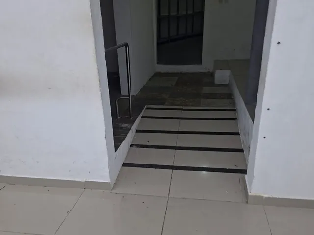 Loja com 180m², para alugar, no bairro Santo Amaro em São Paulo