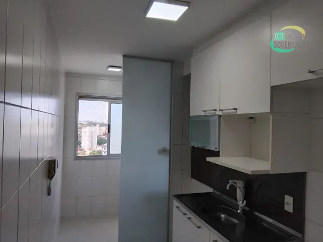 Apartamento com 53m² 2 quartos e 1 banheiro, à venda, no bairro Bonfim em Campinas