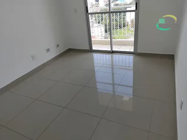 Apartamento com 53m² 2 quartos e 1 banheiro, à venda, no bairro Bonfim em Campinas