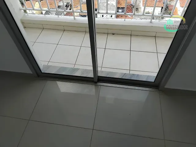 Apartamento com 53m² 2 quartos e 1 banheiro, à venda, no bairro Bonfim em Campinas