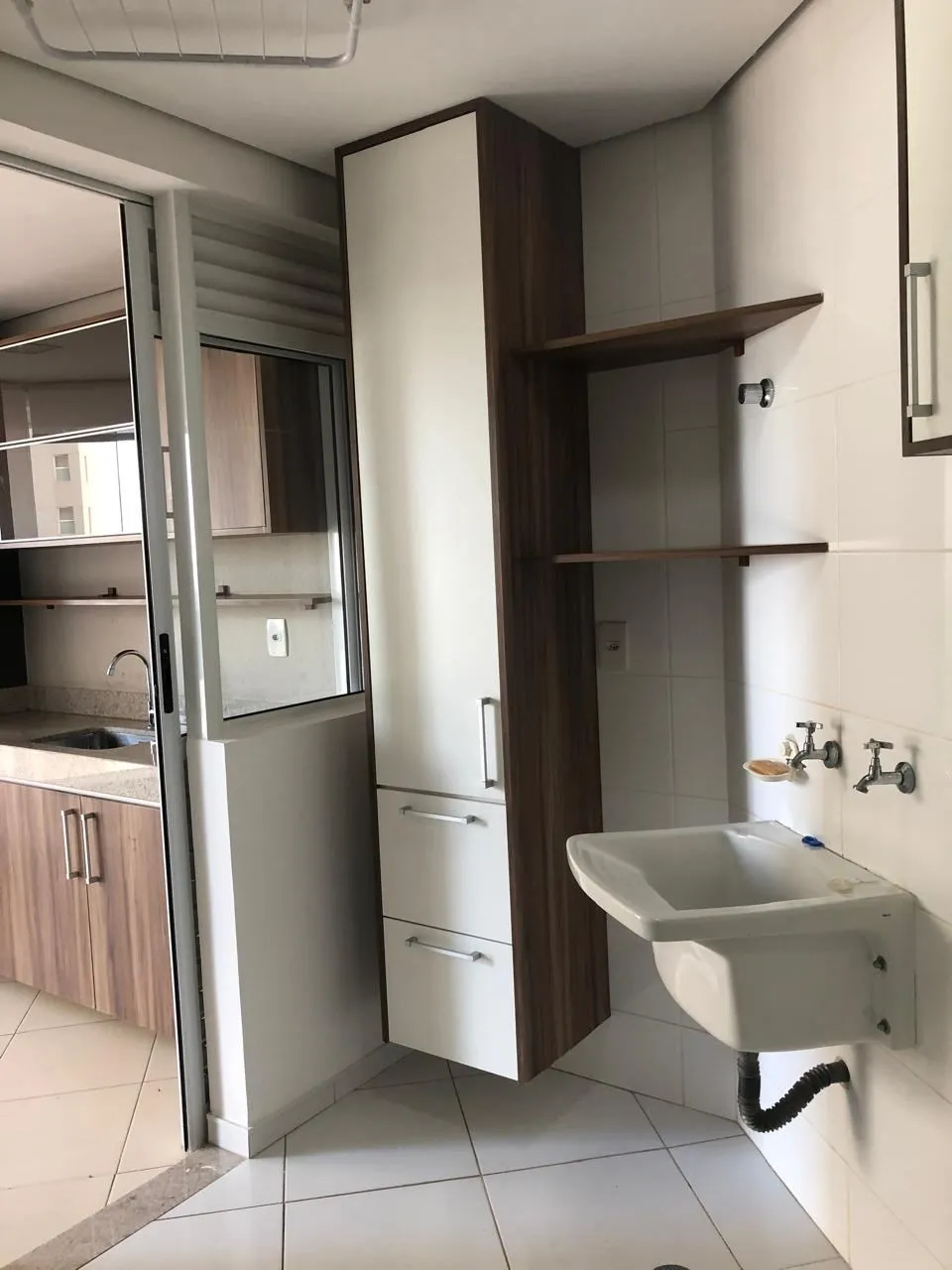 Apartamento, 3 quartos, 81 m² - Foto 5