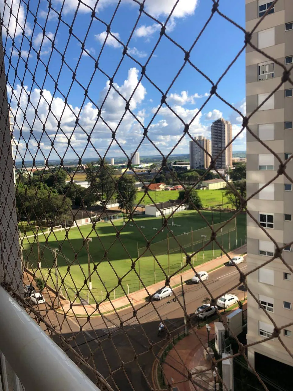 Apartamento, 3 quartos, 81 m² - Foto 16