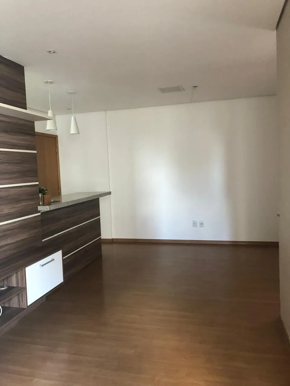 Apartamento, 3 quartos, 81 m² - Foto 2