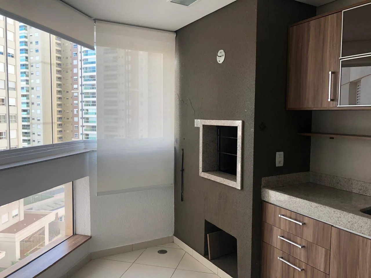 Apartamento, 3 quartos, 81 m² - Foto 7