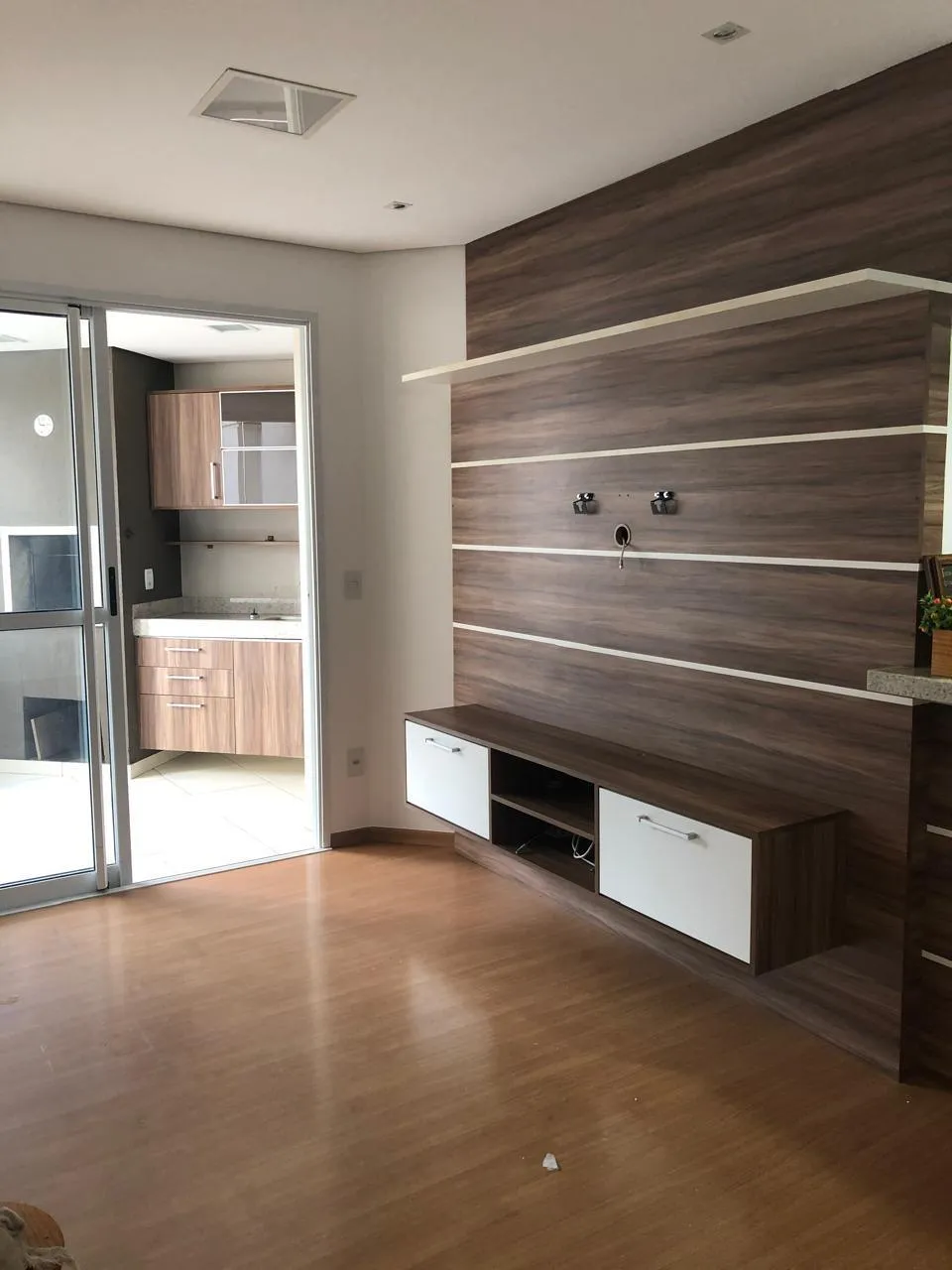 Apartamento, 3 quartos, 81 m² - Foto 4