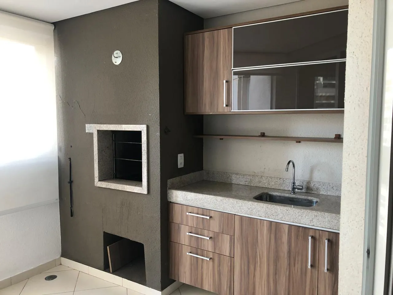 Apartamento, 3 quartos, 81 m² - Foto 8