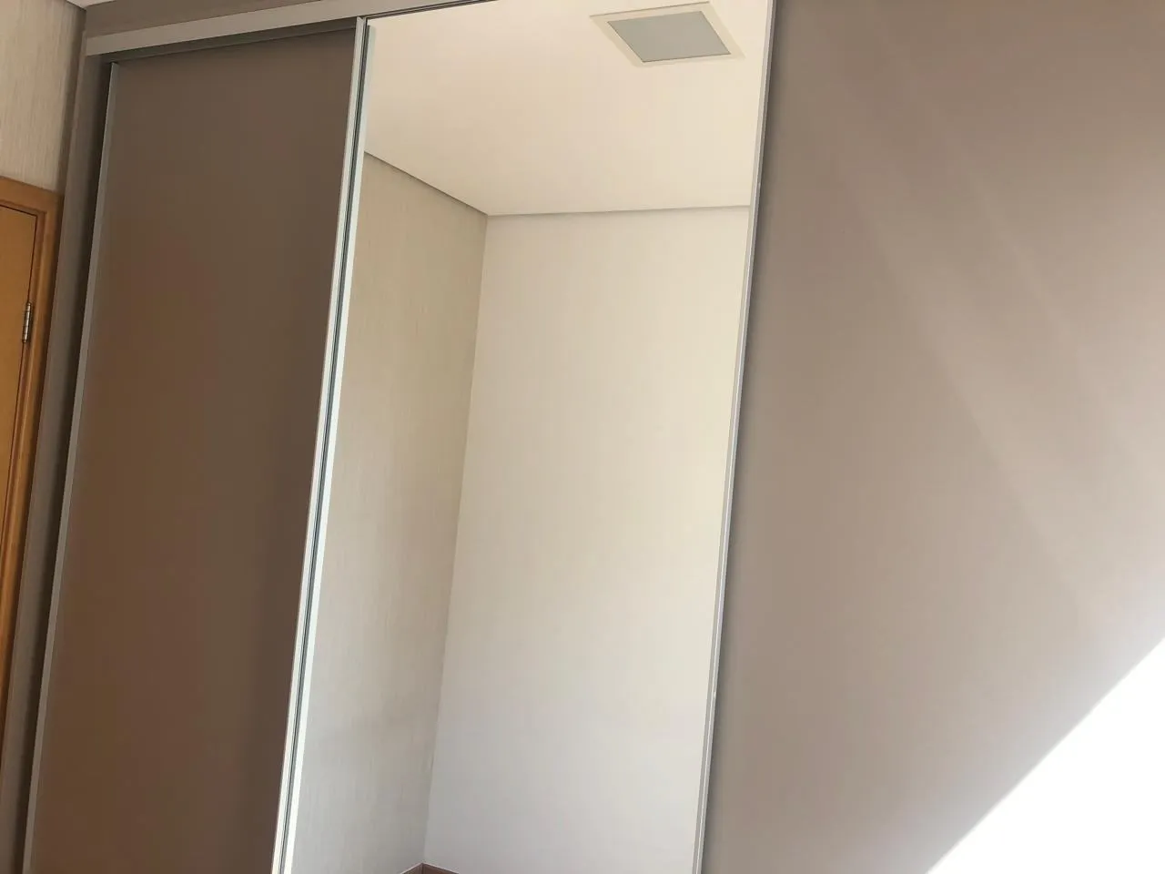 Apartamento, 3 quartos, 81 m² - Foto 15