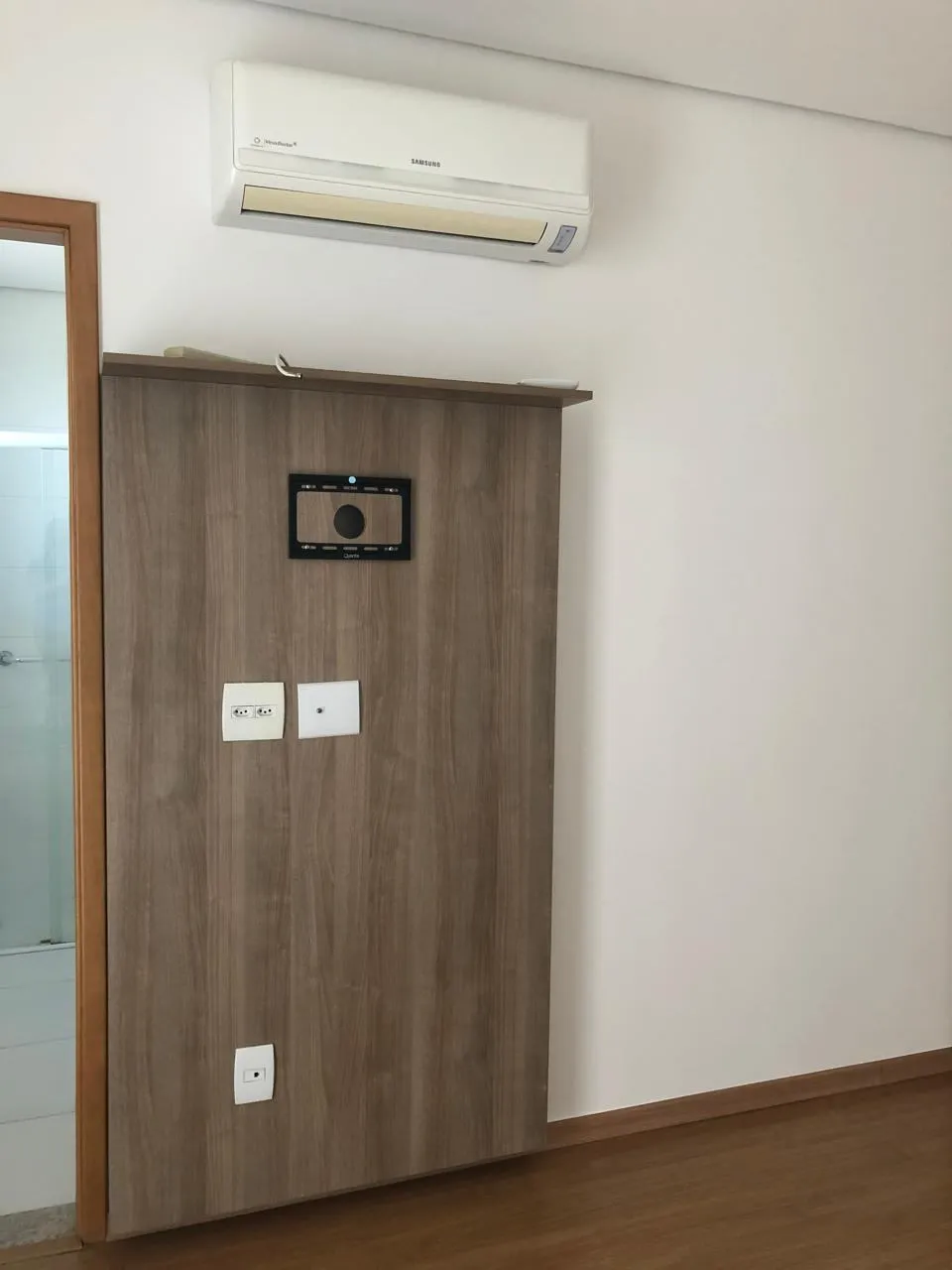 Apartamento, 3 quartos, 81 m² - Foto 10