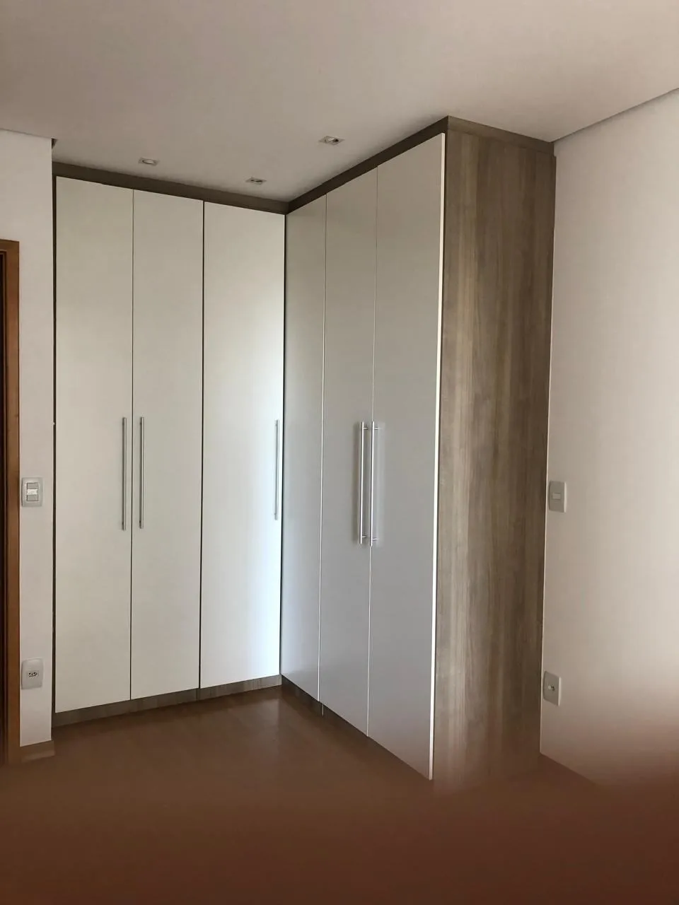 Apartamento, 3 quartos, 81 m² - Foto 9