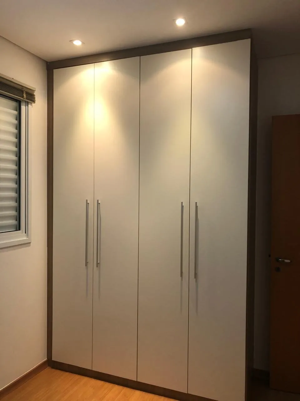 Apartamento, 3 quartos, 81 m² - Foto 12